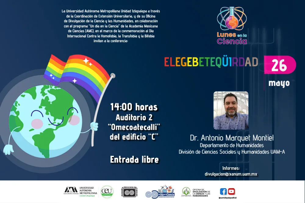 ELEGEBETEQÚIRDAD