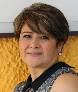 Marisela Ramírez Martínez